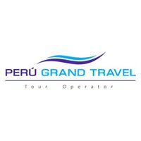 Peru Grand Travel