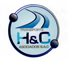 Transporte H. & C. Asociados S.A.C
