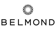 CORPORACION BELMOND & PERURAIL