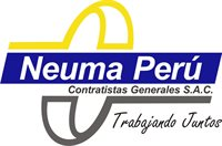 NEUMA PERU CONTRATISTAS GENERALES