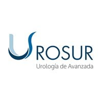 Urosur - Urología De Avanzada