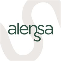 Alenssa