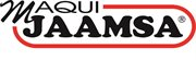 MAQUIJAAMSA