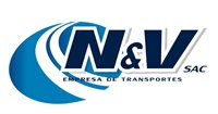 TRANSPORTES N&V SAC