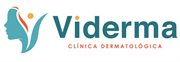 Derma Salud