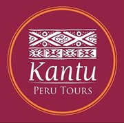 Kantu Peru Tours