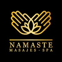 Namaste Spa Cusco