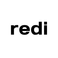 Redi