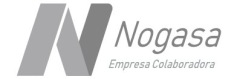 NOGASA S.A.C.