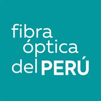 Fibra Óptica Del Perú
