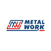 Servicios y Ventas GM Perú SAC
