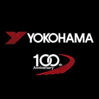 YOKOHAMA