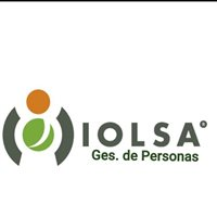 Innovacion y Operaciones Logisticas S.A