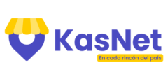 KasNet