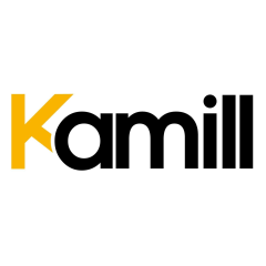 GRUPO KAMILL S.A.C