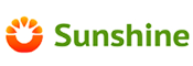 Sunshine Export SAC