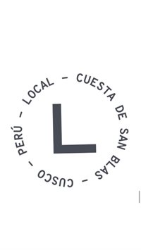 Local