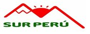 OPERADORA SURPERU S.A
