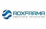 S.J. ROXFARMA S.A.