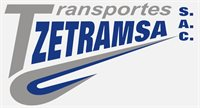 TRANSPORTES ZETRAMSA S.A.C.