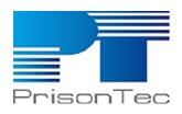 Prisontec S.A.C