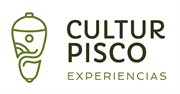 INVERSIONES CULTURPISCO Y FLORA S.A.C