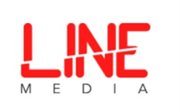 LINE PERU BTL S.A.C