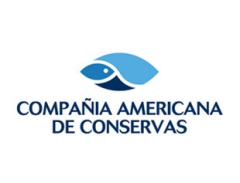 Compañia Americana de Conservas S.A.C.