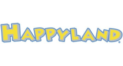 Happyland