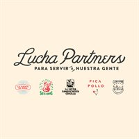 LUCHA PARTNERS SAC.