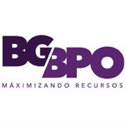 BG BPO S.A.C.