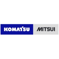 Komatsu-Mitsui Maquinarias Peru S.A.