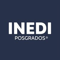 Inedi Posgrados