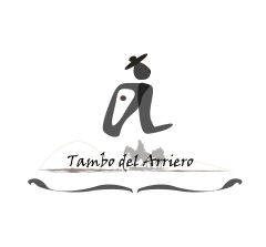 Tambo del Arriero