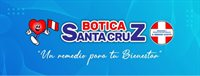 Ramos Salas Cintya Rosaluz
