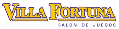 Casino Villa Fortuna