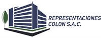 Inmobiliaria Costa Sol