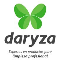 Daryza S.A.C.