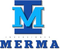 INVERSIONES MERMA SAC