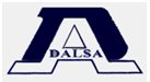 DALSA PERU SAC