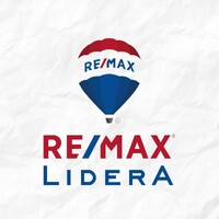 REMAX LIDERA AREQUIPA