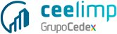 CEELIMP GROUP S.A.C