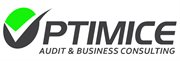 OPTIMICE