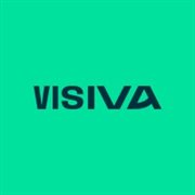 Visiva