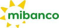 Mibanco - Banco de la Microempresa