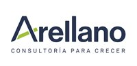 Arellano Marketing