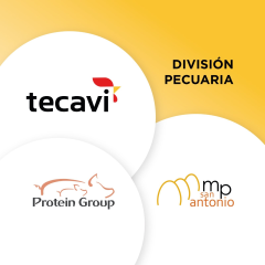 Técnica Avícola S.A.