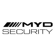 M & D SECURITY S.A.C.