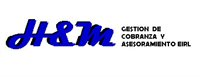 H&M GESTION DE COBRANZA Y ASESORAMIENTO
