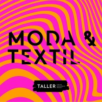 Textil-